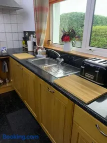 Dairy Cottage - Image 2
