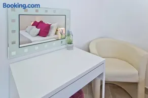 Apartmani Marinka Viskovic - Image 5