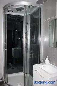 BCN Condal Hostal - Image 5