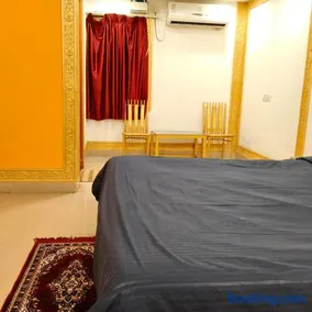 Gurudeva stay inn - Image 3