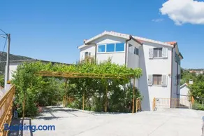 Apartments Pearl - Image 1