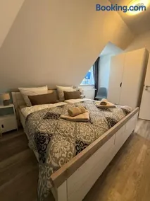 Haus Lönsweg - Image 4