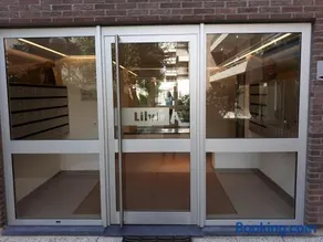 Apartment Lilyta - Image 3