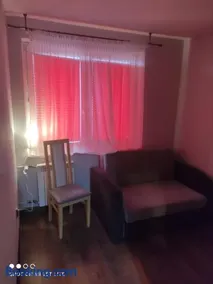 Apartament u Sylvie - Image 2