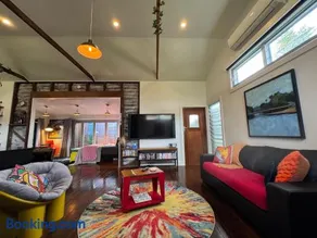 Studio 22 Bellingen - Image 4