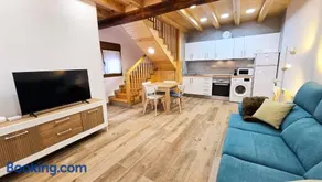Innhome - El Azucarillo - Image 2