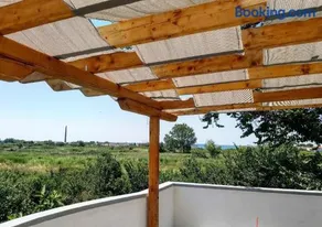 Apartmani Mersol Nin - Image 3