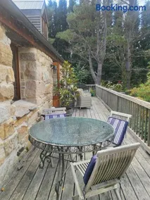 The Cottage Burradoo - Image 3