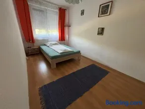 Piszkei Apartman - Image 4