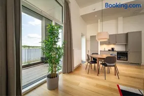 Hotel Lille Nyhavn - Image 4