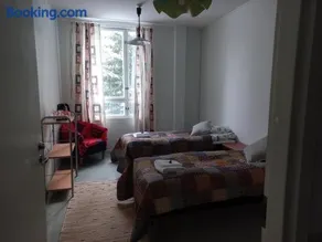 B&B Aittoranta - Image 3