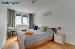 Apartament Kamienna Gdynia - Image 2