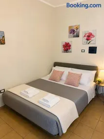 Villa Mario - Image 1