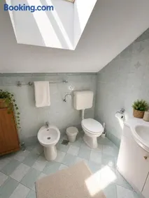 Brin apartment - Image 3