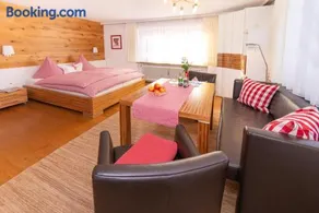 Ferienhaus Kessler - Image 3