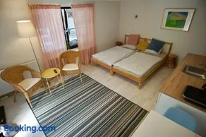 Das Tulpen Apartment - Image 3