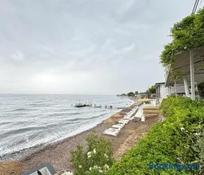 Sazlı Shores - Image 2