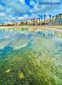 Waterside - Image 2