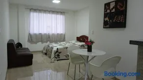 Flat Central - Image 4