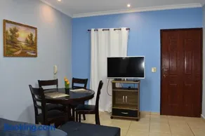 Apartamentos Alta Vista David - Image 5