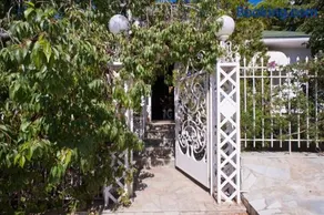 Villa Lagonisi, magnificent Villa in the Athenian Riviera - Image 4
