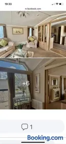 Rimmie's Retreat, Cresswell Towers - Image 3