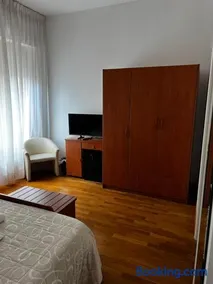 Hotel Mediterraneo - Image 3