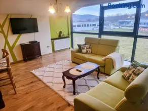 Apartament Kleopatra - Image 1