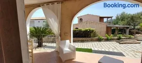 Casa Laura - Image 3