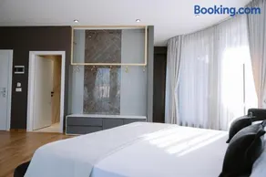 Villa 100 Boutique Pogradec - Image 3