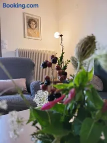 Antonella's Home - Image 5