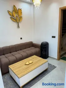 Dar aya - Image 3