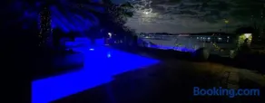 Va sabi bo, Best View, Luxury Family Villa in Hartbeespoort Dam - Image 5