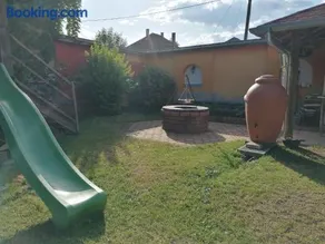LiLu Apartman - Image 4