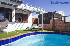 Villa Dyala - By AZ Rentals - Image 1