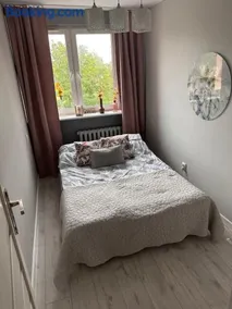 3 pokoje przy parku w Helu - Image 5