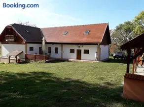 Forgáčova horáreň - Image 3