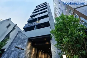 LIVECASA蔵前 2mins to Kuramae station - Image 1