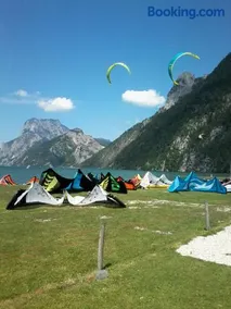 Steinkogler Ferienwohnungen - Image 3