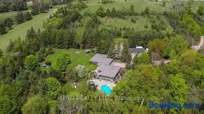 Home away from Home - Image 1