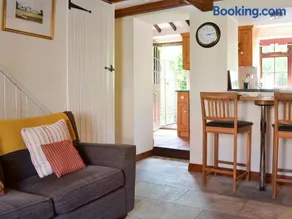Kate's Cottage - Image 4