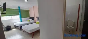 HOTEL TORREON AV - Image 5