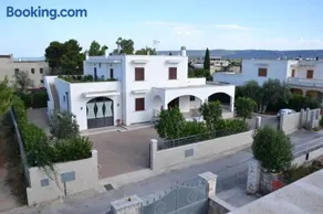 Villa Lorenza - Image 2