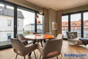 InselLoft Wohnung 2 - Image 2
