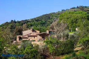 Poggio Diavolino - Suvereto - Image 1