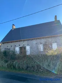 Maison de Campagne - Image 2