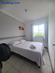 Apartamento aconchegante - Image 2