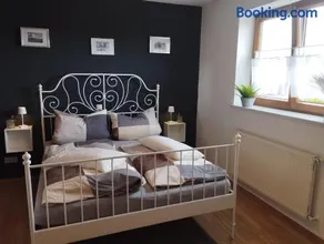 Ferienwohnung Hilderser Auszeit - Image 1