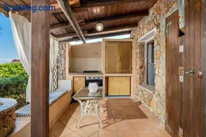 Villa a 50 metri dal mare - Image 2