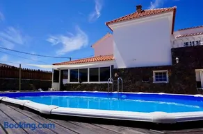 Casa Natura Ainhoa - Image 1